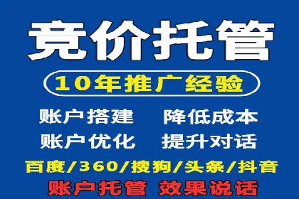 深入解析SEM竞价优化的核心技术与案例